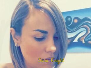 Sara_Knight