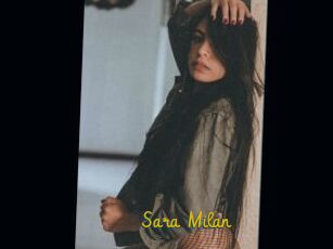 Sara_Milan