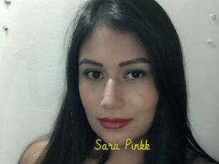 Sara_Pinkk