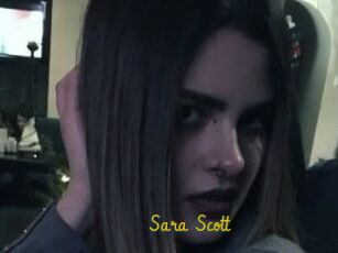 Sara_Scott