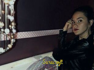 Saracroft