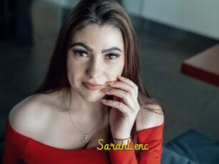 SarahLenc
