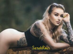 SarahRous