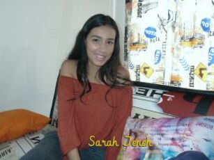 Sarah_Jeneh