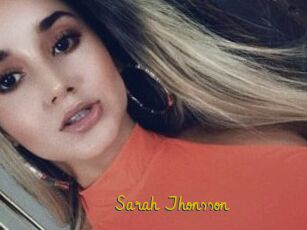 Sarah_Jhonsson