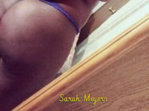 Sarah_Meyers
