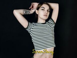 SaranStacey