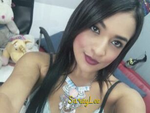 SarayLee