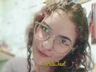 SaritaJael