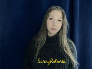 SarryRoberta