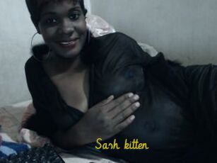 Sash_kitten
