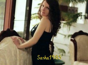 Sasha1985