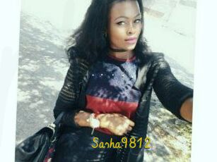 Sasha9812
