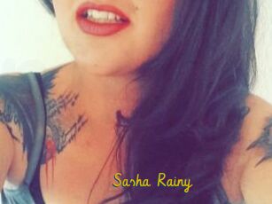 Sasha_Rainy