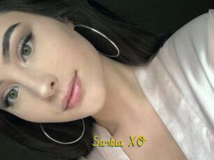 Saskia_XO