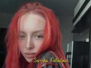 Sassha_Fabulous