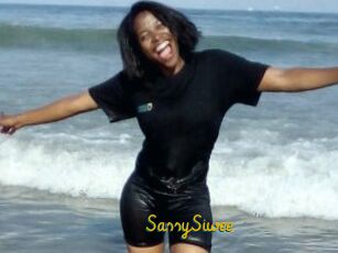SassySiwee