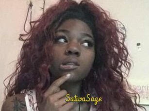 Sativa_Sage