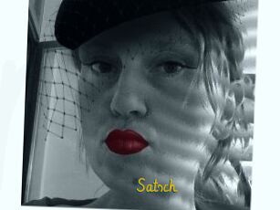 Satsch