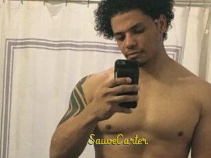 Sauve_Carter
