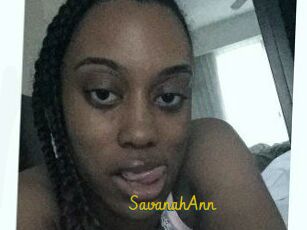 Savanah_Ann