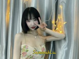 SavannahLiu