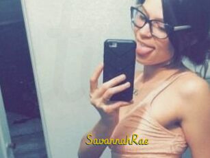 Savannah_Rae