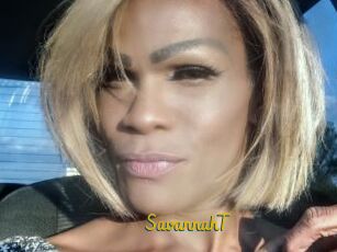 SavannahT