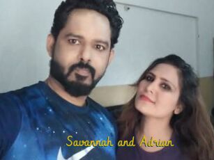 Savannah_and_Adrian