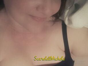 ScarelettMichele