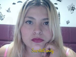 ScarletCandy