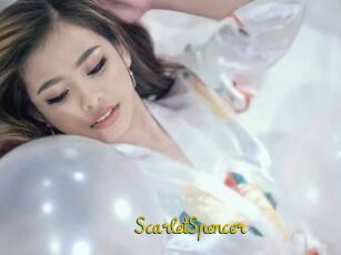 ScarletSpencer