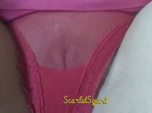 ScarletSquirt
