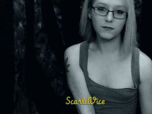 ScarletVice