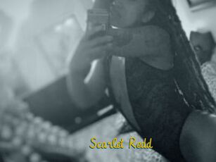 Scarlet_Redd