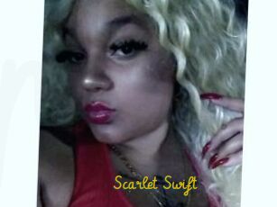 Scarlet_Swift