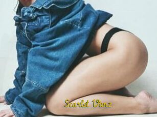 Scarlet_Vanz
