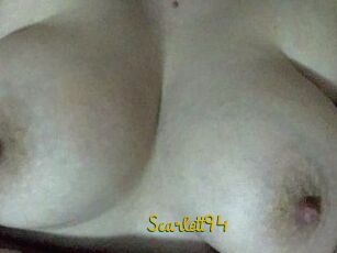 Scarlett94