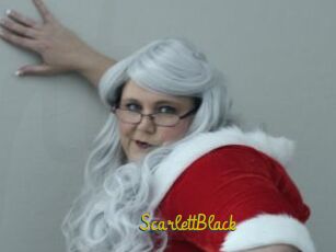 ScarlettBlack