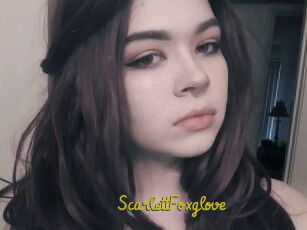ScarlettFoxglove