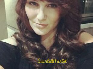 Scarlett_Harlot