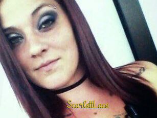 ScarlettLace