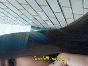 ScarlettLindberg