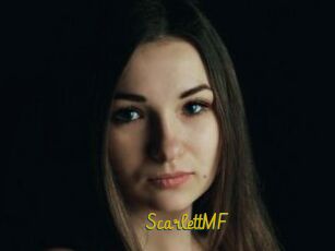 ScarlettMF