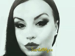 ScarlettMyxx
