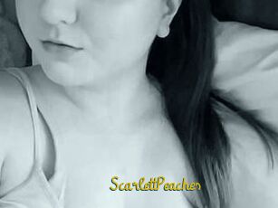 ScarlettPeaches