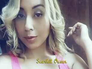 Scarlett_Ocean