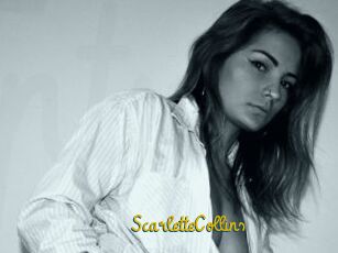 ScarletteCollins