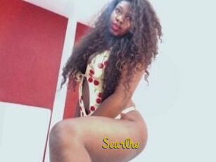 Scarlhe