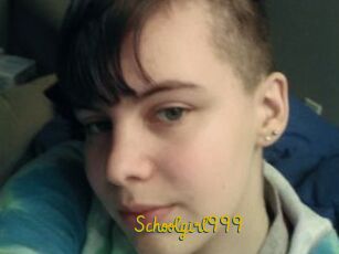 Schoolgirl999